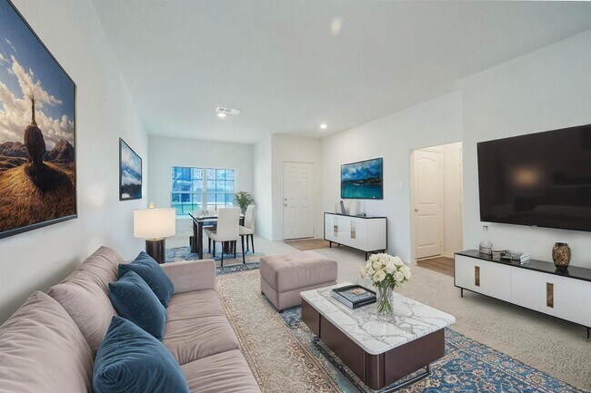 Photo - 18513 Quiet Range Dr