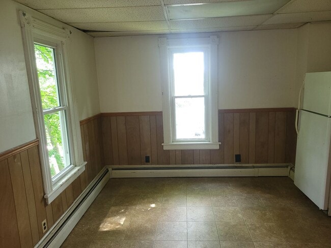 Photo - 7-9 Ellsworth Unit 7-9- 3E