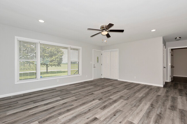 Photo - 8310 E Coral Rd