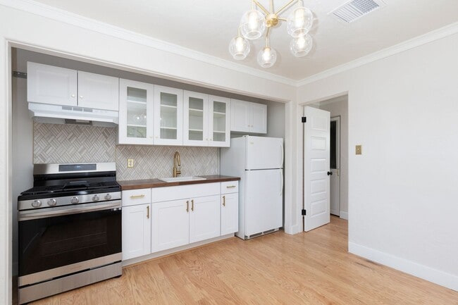 Photo - Cute Phoenix 1 bedroom