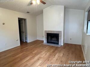 Photo - 14439 Woods Hole Dr