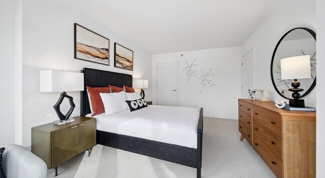 Photo - 300 W Hubbard St Unit 4012