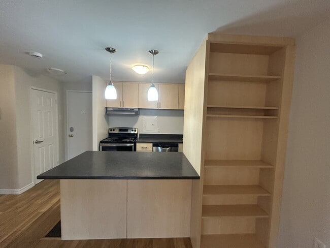 Photo - 5222-5222 Green St Unit 48