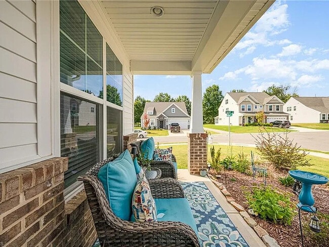 Photo - Earn Wealth While Leasing - Like a Homeown...