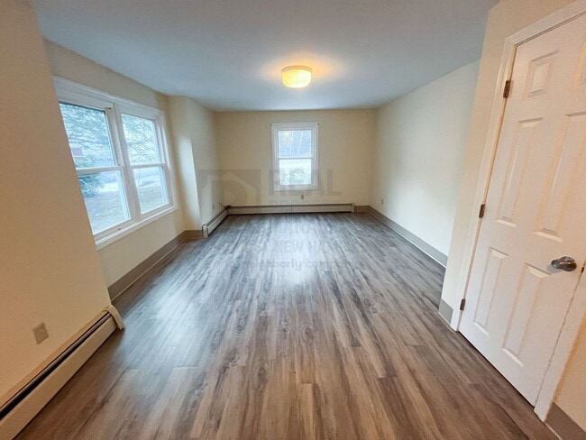 Photo - 22 Ellison Dr Unit 13
