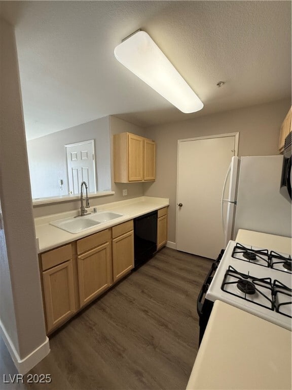 Building Photo - 950 Seven Hills Dr Unit 111 Rental