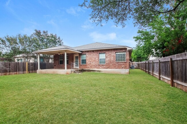 Photo - Beautiful one story home