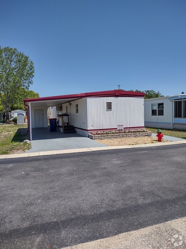 Building Photo - 7402 Demure Ln Rental