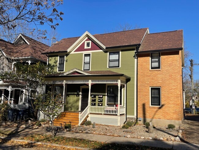 Photo - 603 E Ann St Condo Unit 2