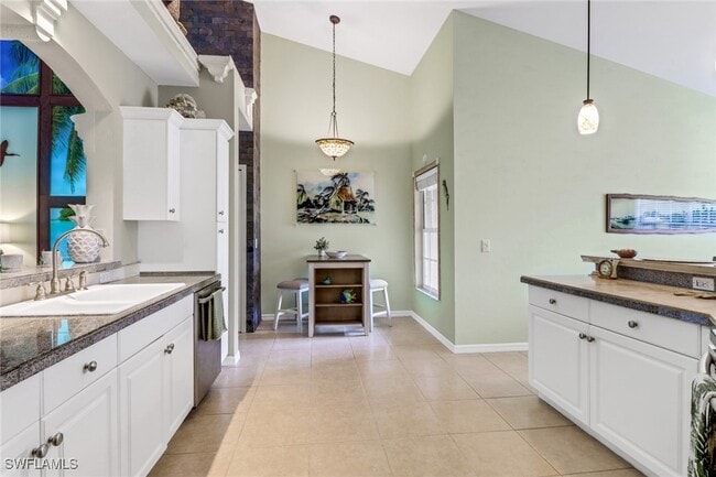 Photo - 20151 Seagrove St Unidad 206