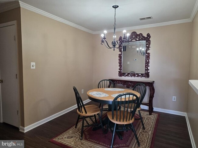 Photo - 1037 Gardenview Loop Unidad 302