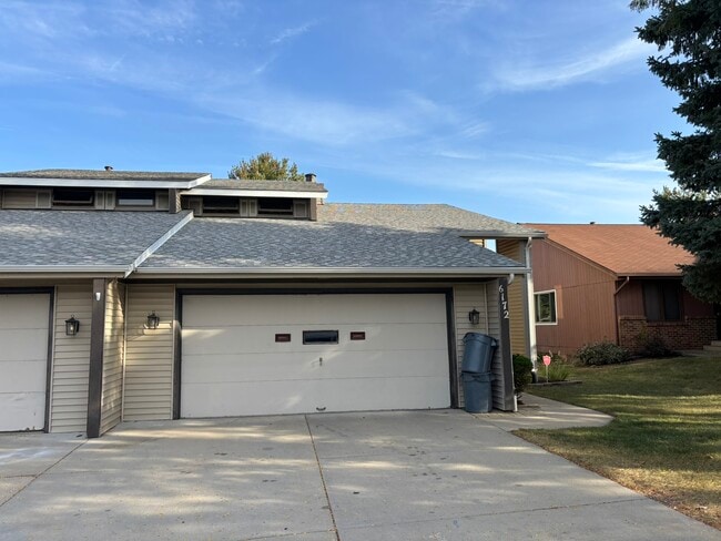 Photo - 6172 Brynwood Dr