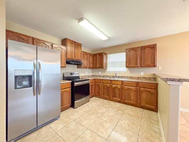 Photo - 4248 Dorel Dr Unit 102A