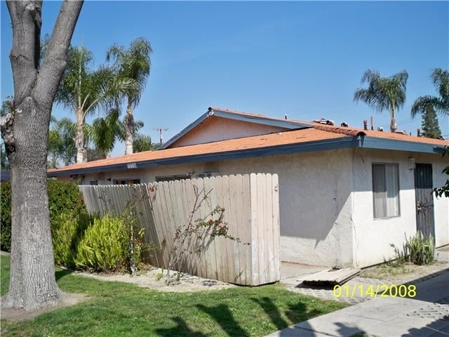 Photo - 7601 21st St Unidad C