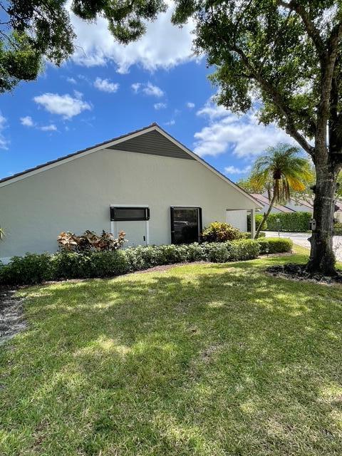 Photo - 800 Kintyre Ct