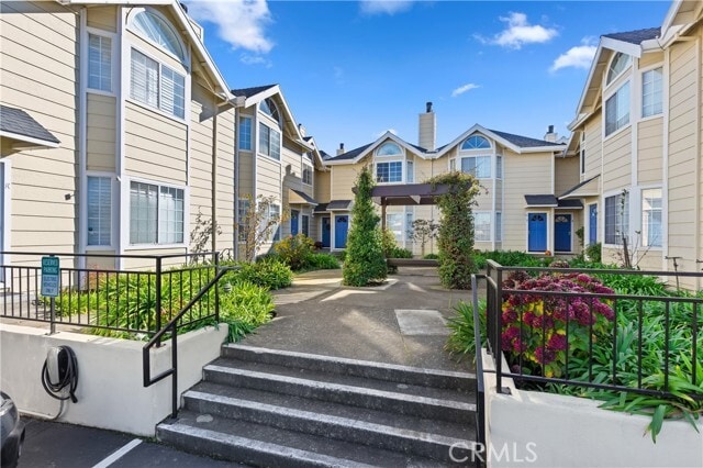 Photo - 3760 39th Ave Condo Unit H