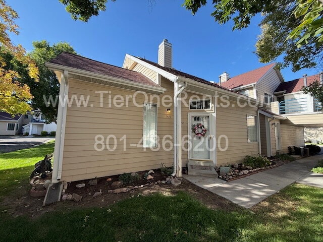 Building Photo - NO DEPOSIT option available for qualified ...