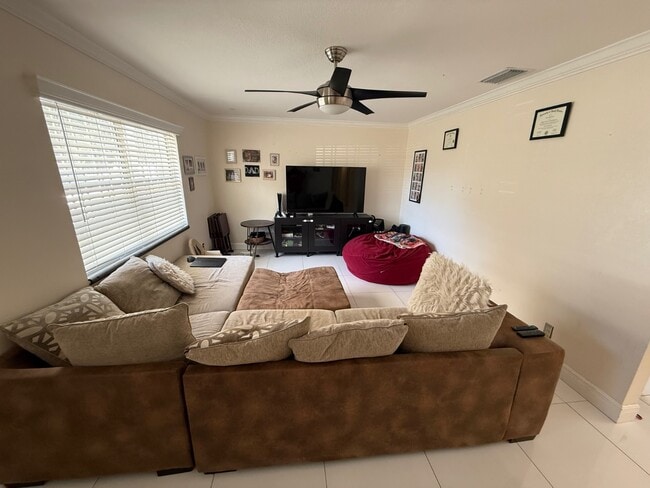 Photo - 2504 Ranch Lake Cir