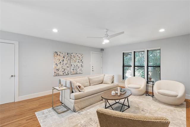 Building Photo - 10727 Villager Rd Unit C Rental