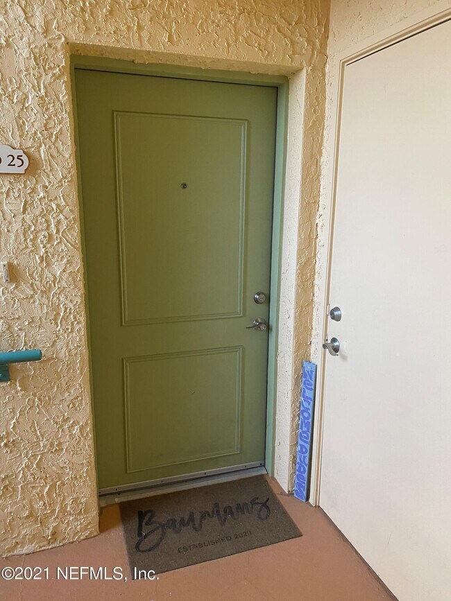 Photo - 108 Laguna Villa Blvd Unidad D25