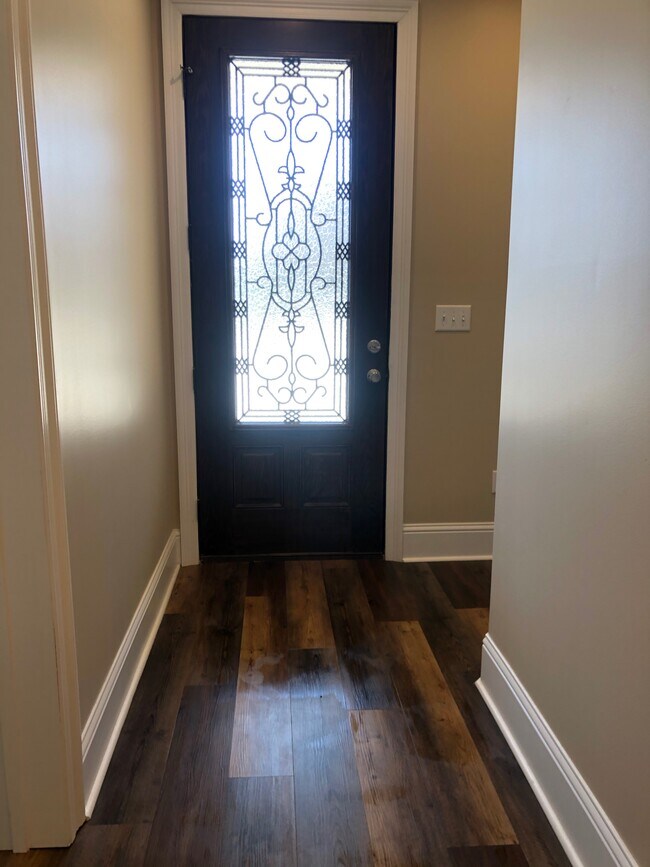 Photo - 244 N Fairway Dr Unit 244