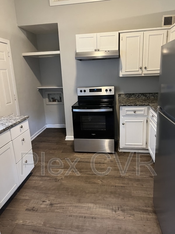 Photo - 855 Goodson Dr