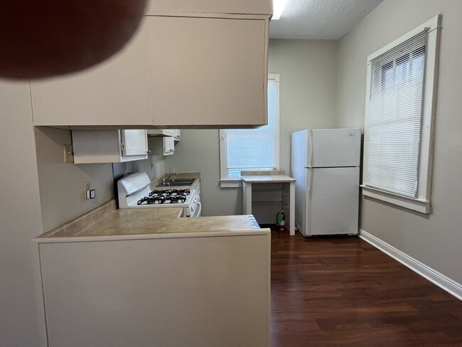 Photo - fbm3315 Unit 3