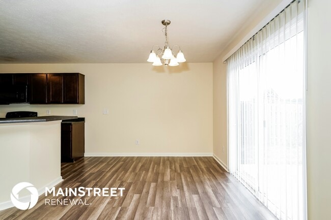 Photo - 2993 W Broderie Ln