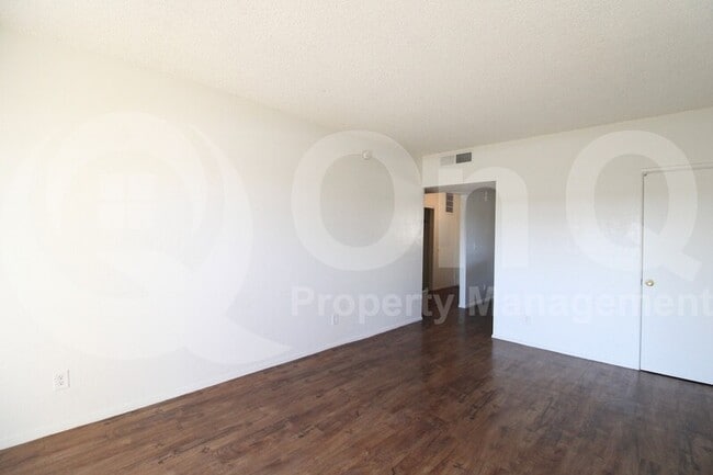 Photo - 351 E Thomas Rd