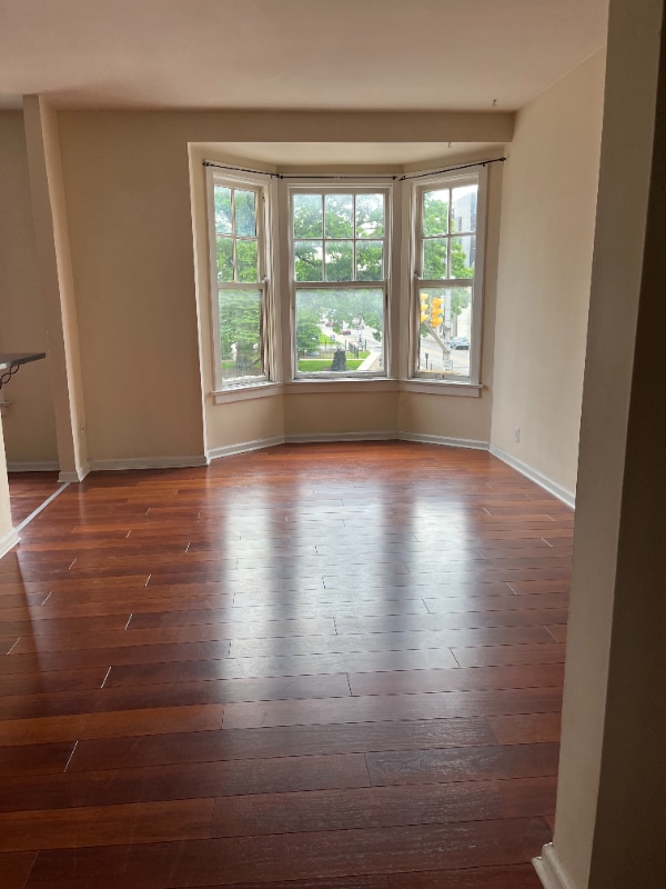 Photo - 402 N Delaware St Apartamento Unidad 206
