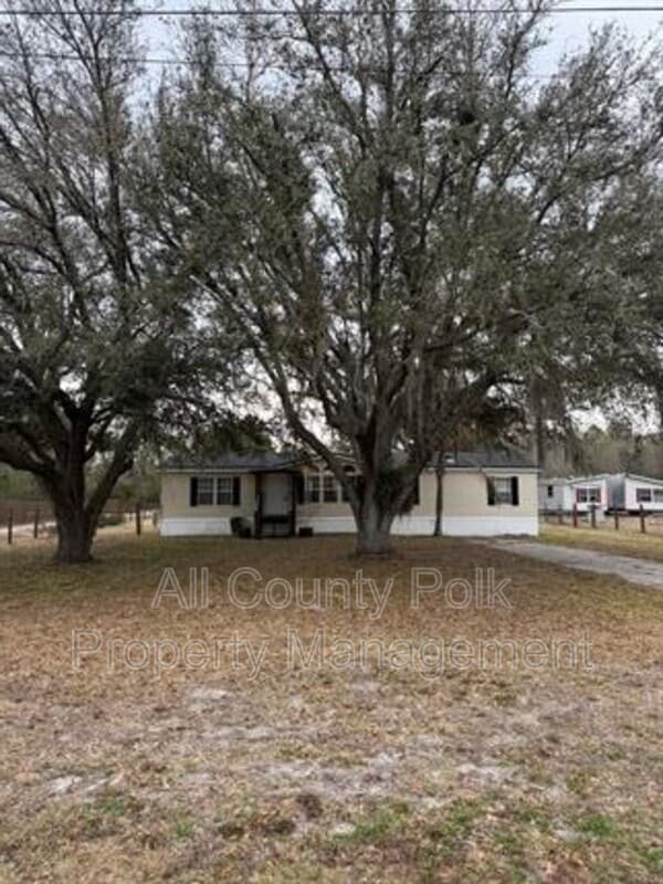 Photo - 913 Saddlewood Blvd