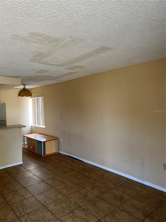 Photo - 800 N Fiske Blvd Unit 606