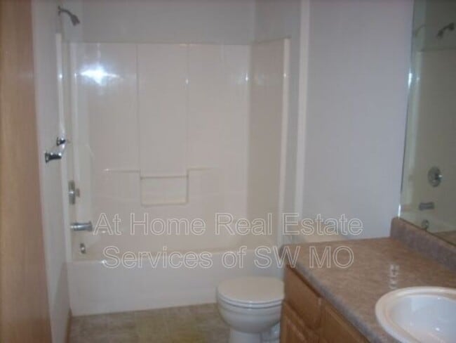 Photo - 3917 W Parkridge Cir