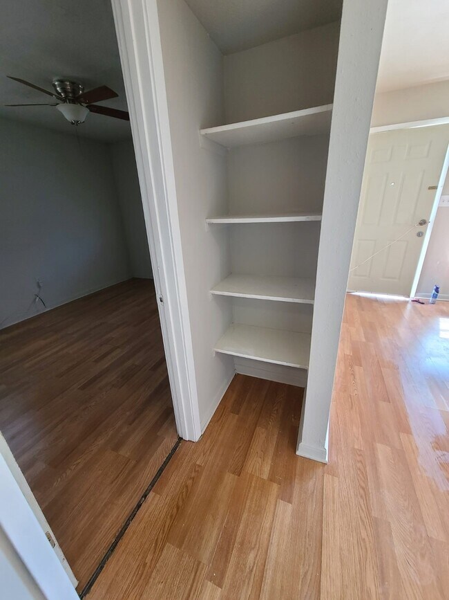 Photo - 500 Austin Rd Unit 3