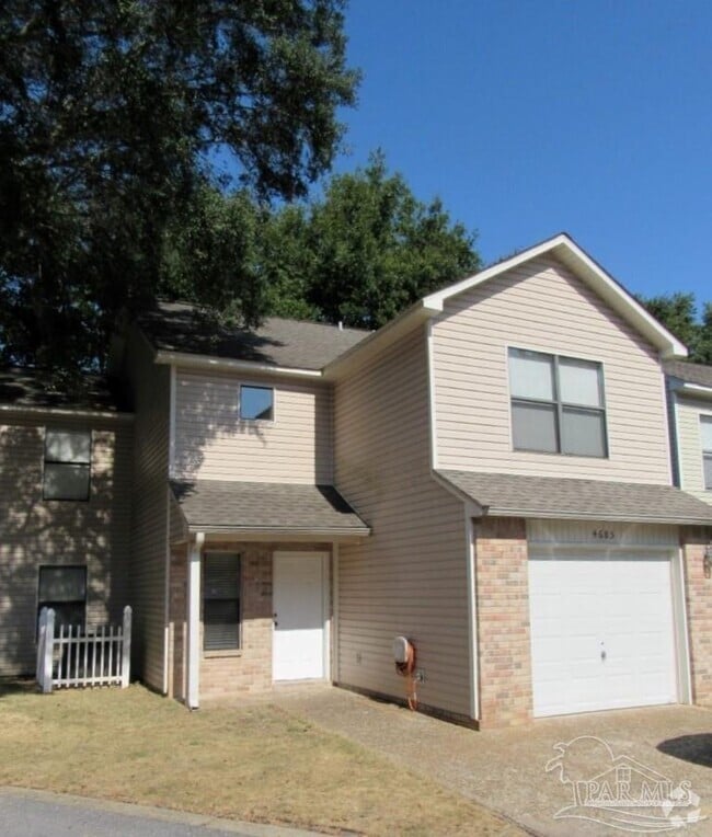 Building Photo - 4685 Calle Ladera Rental