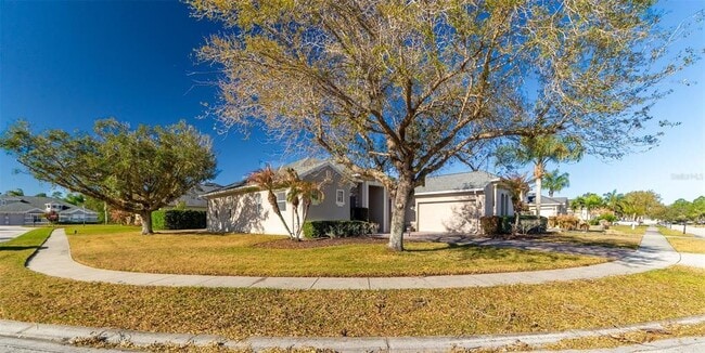 Photo - 3715 Safflower Terrace