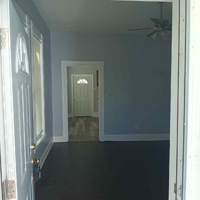 Photo - 2208 Garland Ave