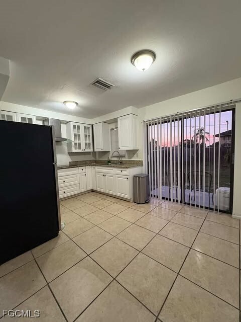 Photo - 18645 Holly Rd