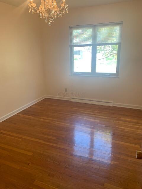 Photo - 3395 Somerford Rd