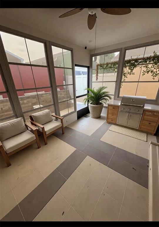 Photo - 6603 Crossbow Ln