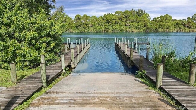 Photo - 2698 SW Versailles Terrace