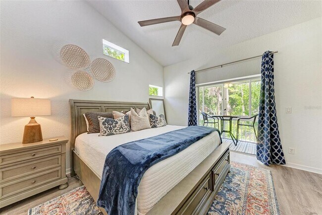 Photo - 6503 Fairway Gardens Dr