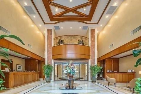 Photo - 347 N New River Dr E Unit PH4