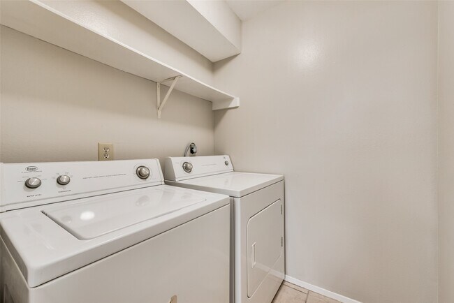 Photo - 8787 Brae Acres Rd Unit 406