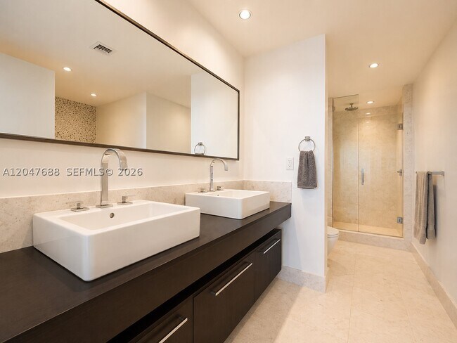Photo - 17121 Collins Ave Unit 1602