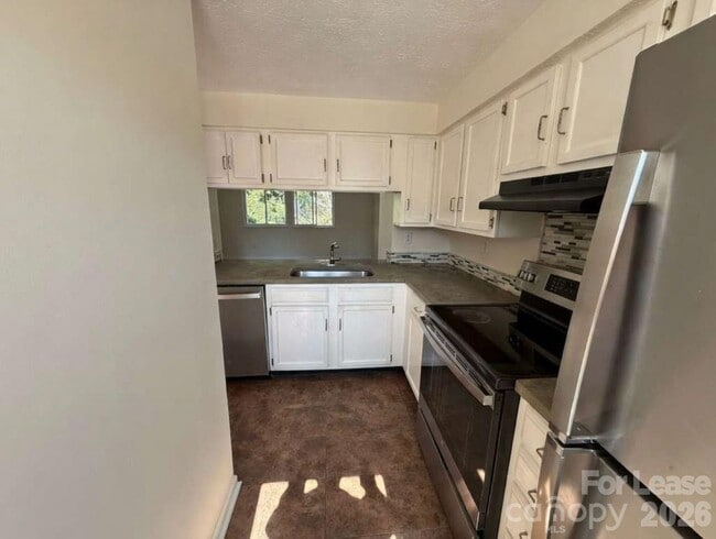 Photo - 9432 Lexington Cir