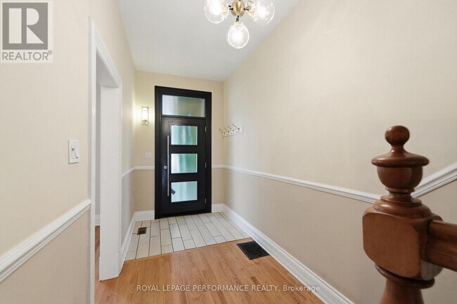 Photo - 284 Crichton St