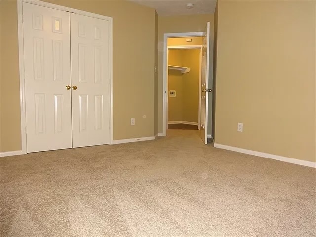 Building Photo - 32007 Annice Ln Rental