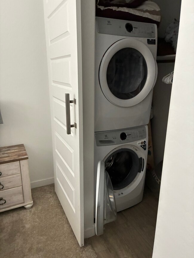 Photo - 9635 S 40th Dr