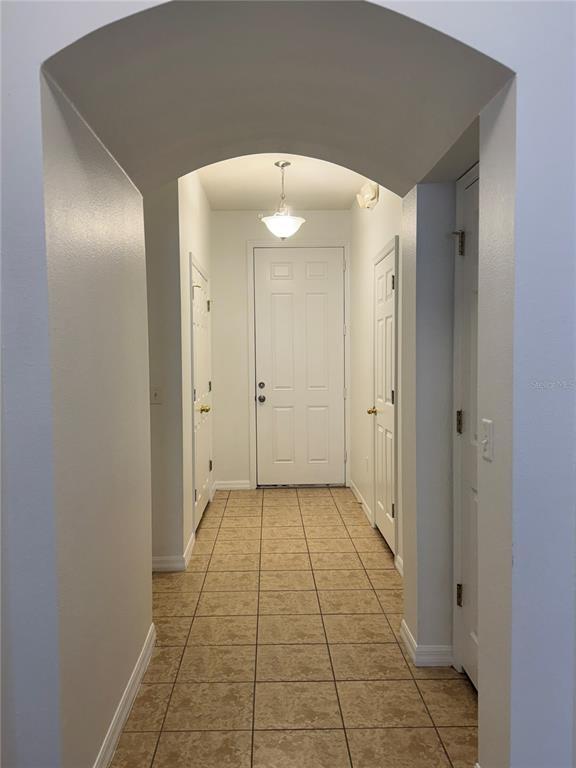 Photo - 3038 Seaview Castle Dr